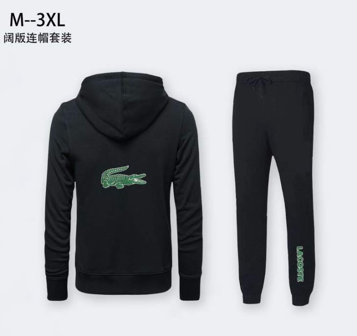 Picture of Lacoste Sweater Suits _SKULacosteM-3XL1qr1640587